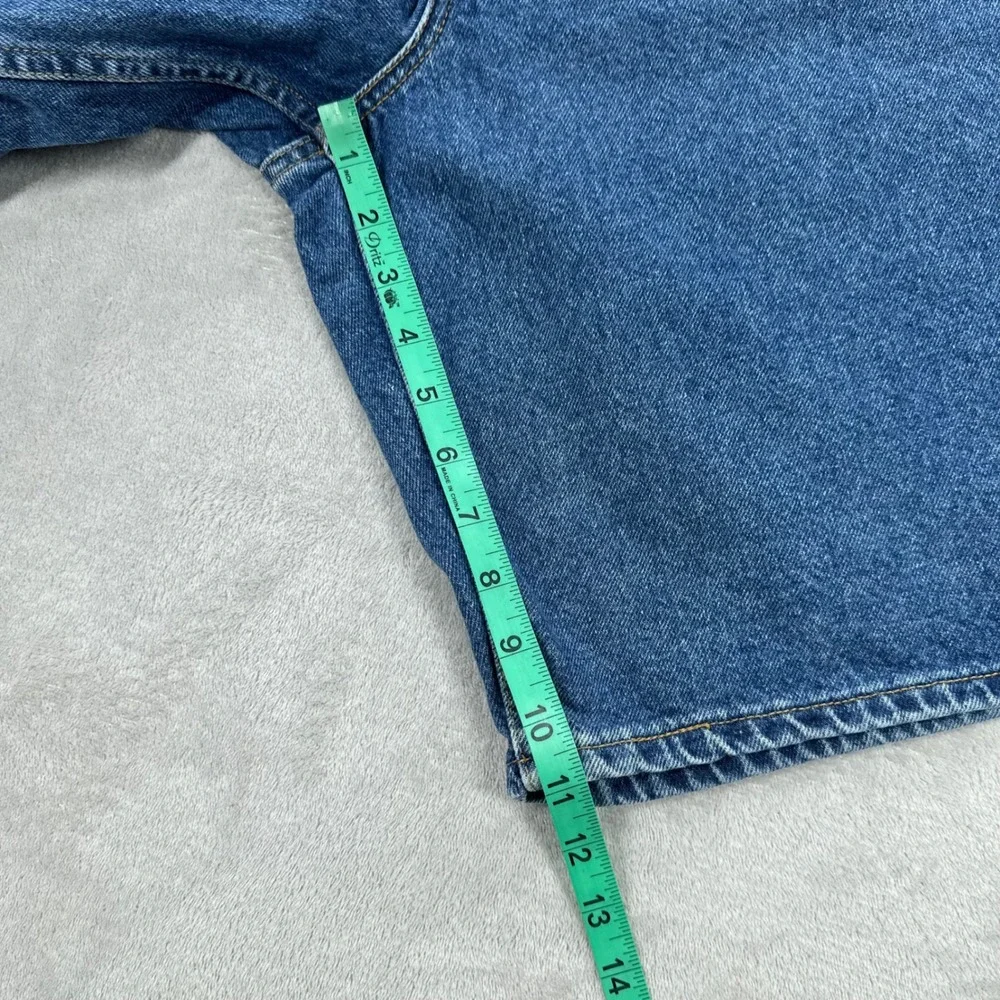 Levis levi 560